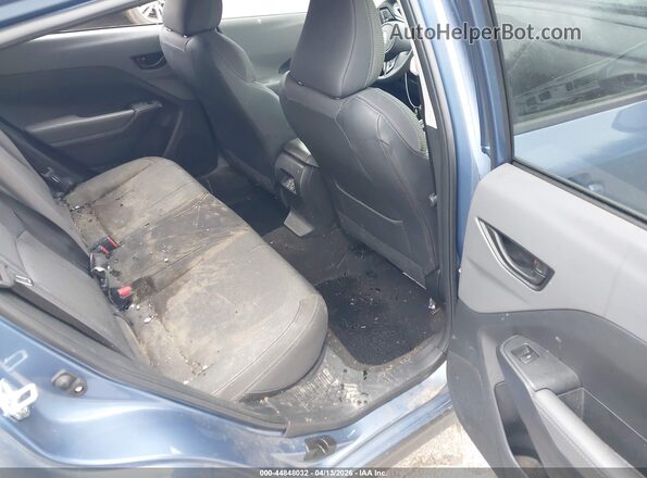 JF2GUADC6RH895765 2024 SUBARU CROSSTREK Blue 