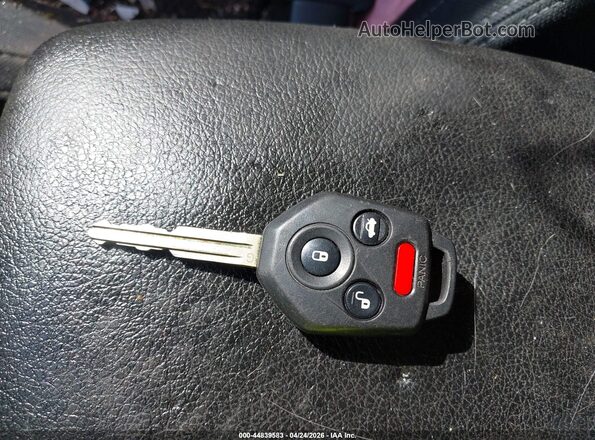 JF2SJABC1HH534156 2017 SUBARU FORESTER 2.5 Silver Առջևի վահանակի տեսք