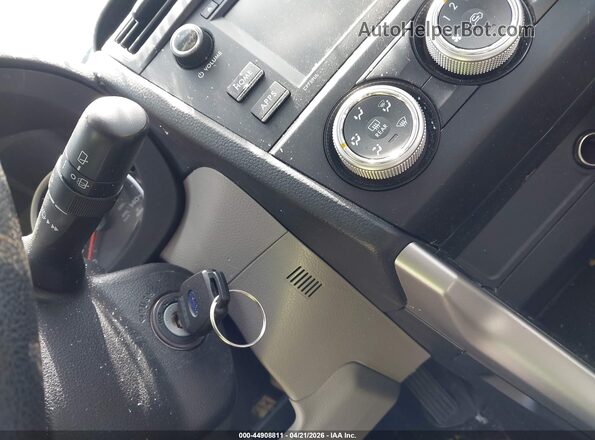 JF2SJABC2JH442754 2018 SUBARU FORESTER 2.5 Blue წინა პანელის ხედი