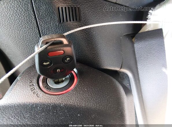 JF2SJABC2JH466195 2018 SUBARU FORESTER 2.5 Black Dashboard view