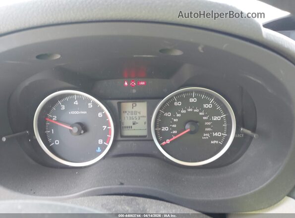JF2SJABC4GH522744 2016 SUBARU FORESTER 2.5 Blue 
