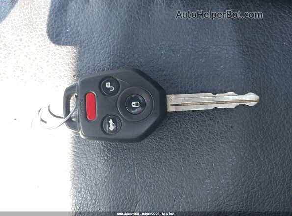 JF2SJAECXHH456732 2017 SUBARU FORESTER 2.5 Silver წინა პანელის ხედი