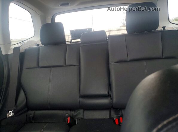JF2SJAWC4HH468244 2017 SUBARU FORESTER 2.5I TO Blue 