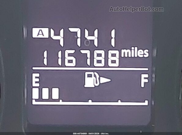 JF2SJAXC7GH404308 2016 SUBARU FORESTER 2.5I TO Green 