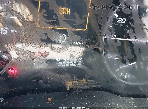 JF2SLDDC1SH573409 2025 SUBARU FORESTER Silver 