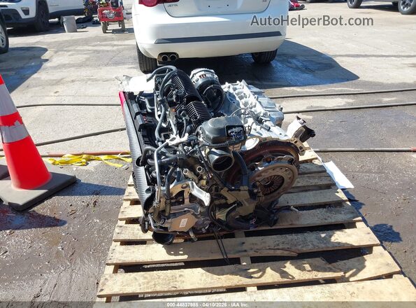 JHMFL5G4XRX004597 2024 HONDA CIVIC Black Вид панелі приладів