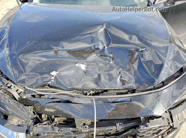 JM1BPAAL1N1506697 2022 MAZDA 3 Black Vista interior trasera
