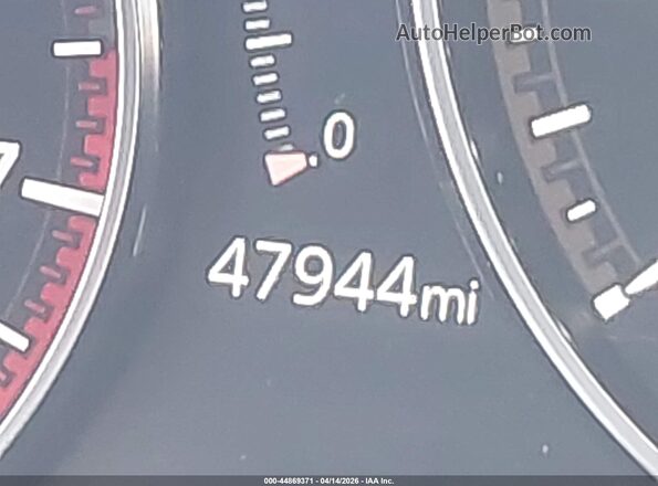 JM1BPAMM0L1170851 2020 MAZDA 3 Navy 