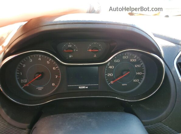 JM1BPAMM3K1118600 2019 MAZDA 3 Черный 