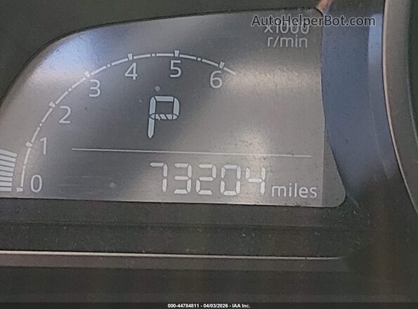 JM1DKDB72J1309753 2018 MAZDA CX-3 Blue 
