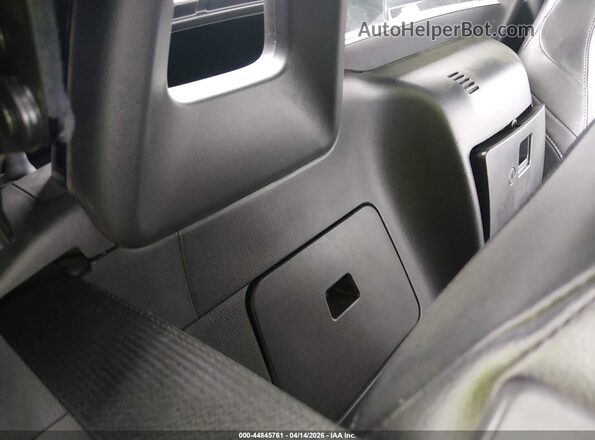 JM1NDAM72R0600751 2024 MAZDA MX-5 MIATA RF Black Вид наклейки з VIN-кодом