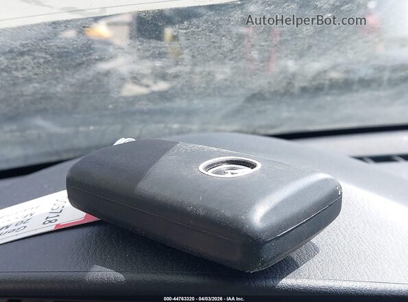 JM1NDAM73L0411596 2020 MAZDA MX-5 MIATA RF Черный Вид панели приборов