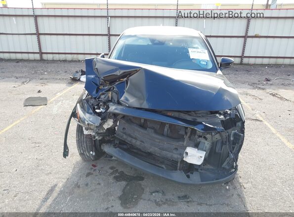 JM3KFACM2K1656281 2019 MAZDA CX-5 Black 