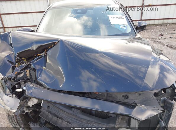JM3KFACM2K1656281 2019 MAZDA CX-5 Black 