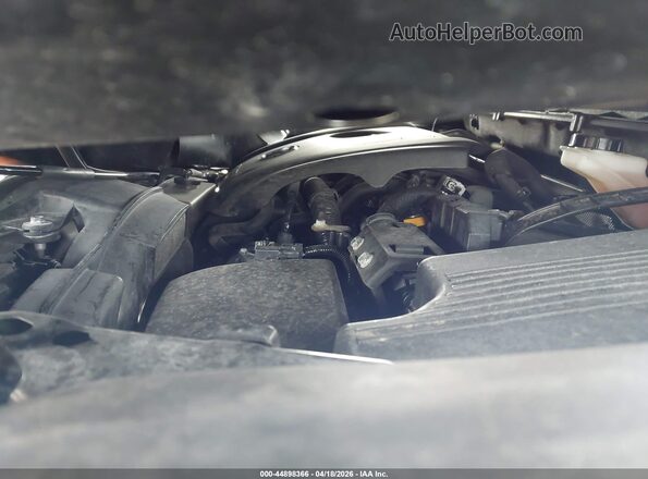 JM3KFACM6K0693579 2019 MAZDA CX-5 Black Հետևի տեսք