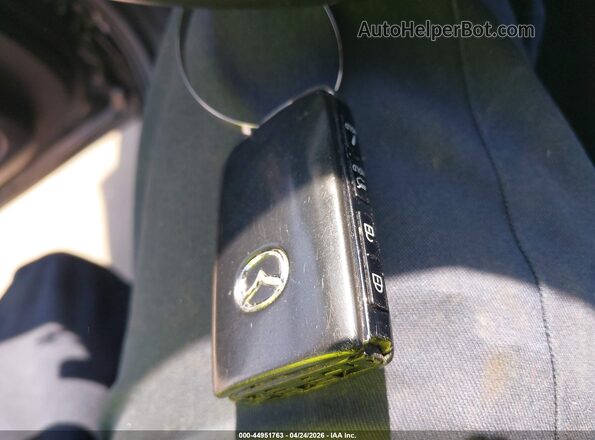 JM3KFADM4M0424577 2021 MAZDA CX-5 Черный Вид панели приборов