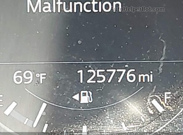 JM3KFADM9J0339665 2018 MAZDA CX-5 Black 
