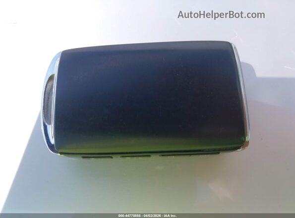 JM3KFADM9L0861859 — 2020 MAZDA CX-5 History & VIN | AutoHelperBot