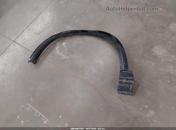 JM3KFBAY9P0121294 2023 MAZDA CX-5 Blue Սարքավորումների վահանակի տեսք