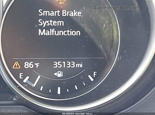 JM3KFBBL7R0509808 2024 MAZDA CX-5 Black 