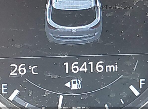 JM3KFBCL7R0507720 2024 MAZDA CX-5 Blue 