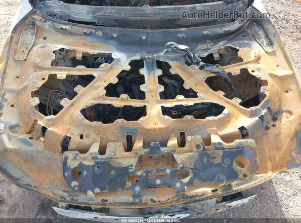 JM3KFBCM1J0438455 2018 MAZDA CX-5 Red Widok z tyłu