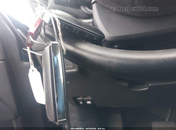 JM3KFBCM2M0456208 2021 MAZDA CX-5 Blue წინა პანელის ხედი
