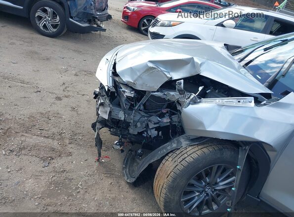 JM3KFBCM3M0451115 2021 MAZDA CX-5 Черный Вид спереди
