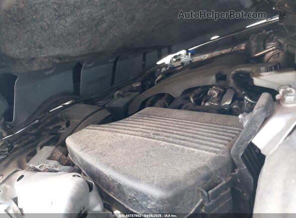 JM3KFBCM3M0451115 2021 MAZDA CX-5 Черный Вид сзади