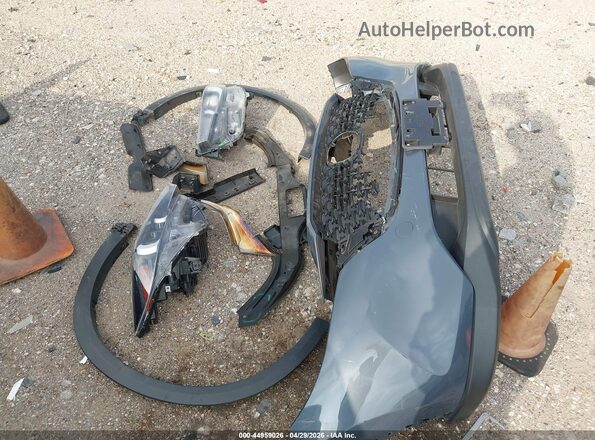 JM3KFBCM4P0123979 2023 MAZDA CX-5 Blue 