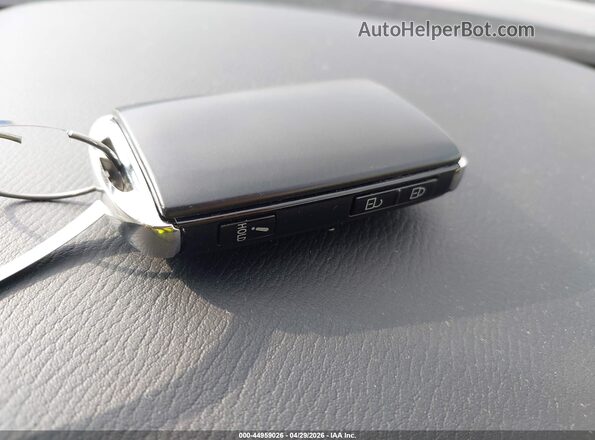 JM3KFBCM4P0123979 2023 MAZDA CX-5 Blue Вид панелі приладів