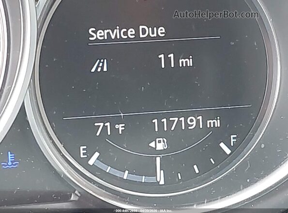 JM3KFBCM7K0654103 2019 MAZDA CX-5 Blue 