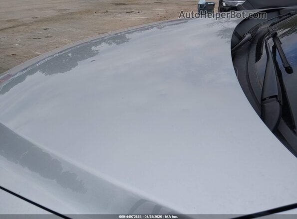 JM3KFBCM7K0654103 2019 MAZDA CX-5 Blue 