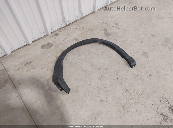 JM3KFBCM9L1762010 2020 MAZDA CX-5 Gray Սարքավորումների վահանակի տեսք