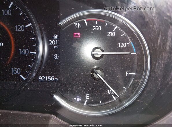 JM3KFBDM2P0178266 2023 MAZDA CX-5 Синий 