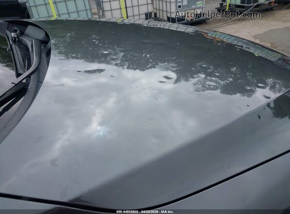 JM3KFBDM4M1421498 2021 MAZDA CX-5 Серый 