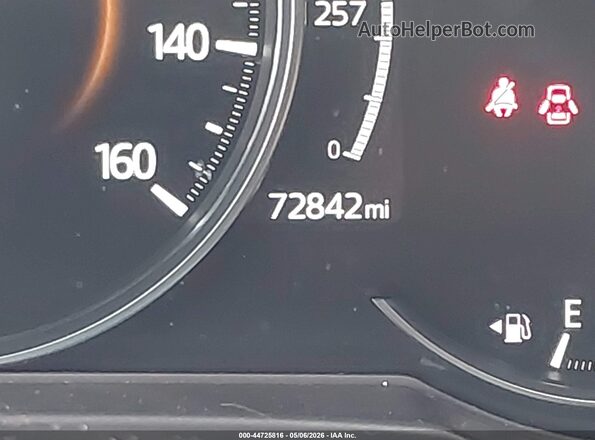 JM3KFBEM2N1560481 2022 MAZDA CX-5 Синий 
