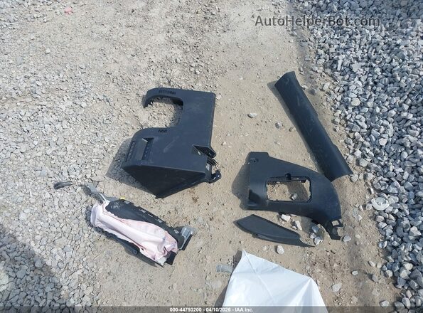 JM3KJBHD7T1202543 2026 MAZDA CX-70 Green Widok zestawu wskaźników