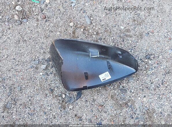 JM3KKBHD9S1212258 2025 MAZDA CX-90 Black Սարքավորումների վահանակի տեսք