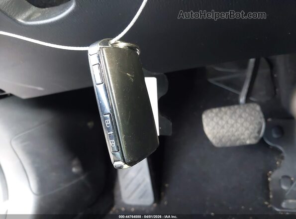 JM3TCABY4M0501385 2021 MAZDA CX-9 White Vista del salpicadero