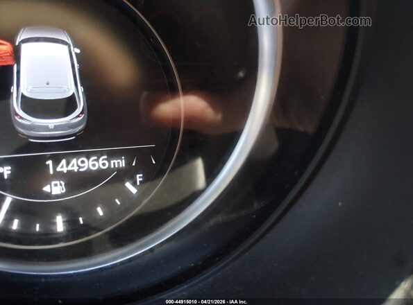 JM3TCACY5K0302874 2019 MAZDA CX-9 White 