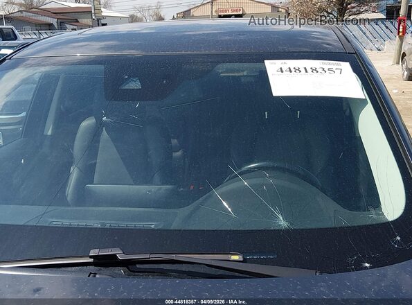 JM3TCBCY1M0510291 2021 MAZDA CX-9 Серый 