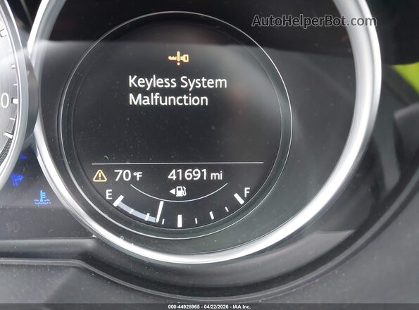 JM3TCBCY2M0521073 2021 MAZDA CX-9 Черный 