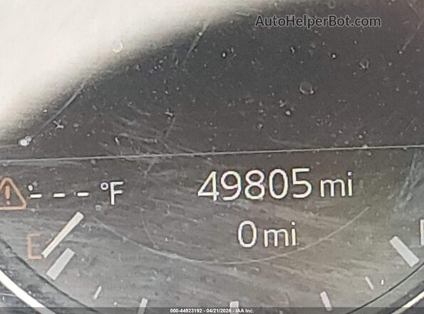 JM3TCBCY3P0646913 2023 MAZDA CX-9 Black 