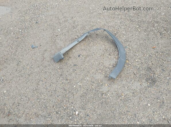 JM3TCBCY8N0620322 2022 MAZDA CX-9 White 
