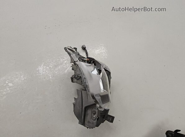 JM3TCBCYXP0654619 2023 MAZDA CX-9 Бордовый 