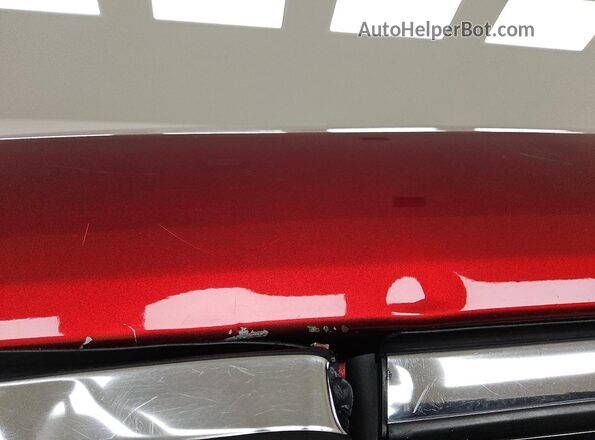 JM3TCBCYXP0654619 2023 MAZDA CX-9 Бордовый 
