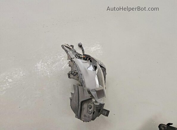 JM3TCBCYXP0654619 2023 MAZDA CX-9 Бордовый Вид наклейки с VIN-кодом