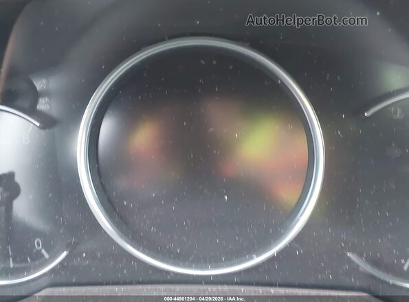 JM3TCBDY1M0515313 2021 MAZDA CX-9 Gray Widok wnętrza 360 stopni