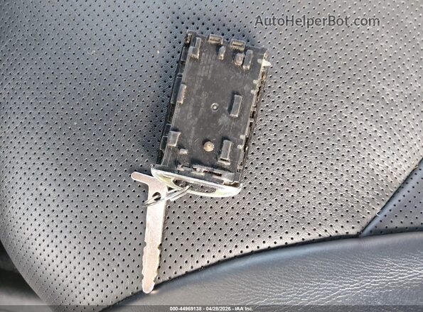 JM3TCBDY2P0648764 2023 MAZDA CX-9 Silver 